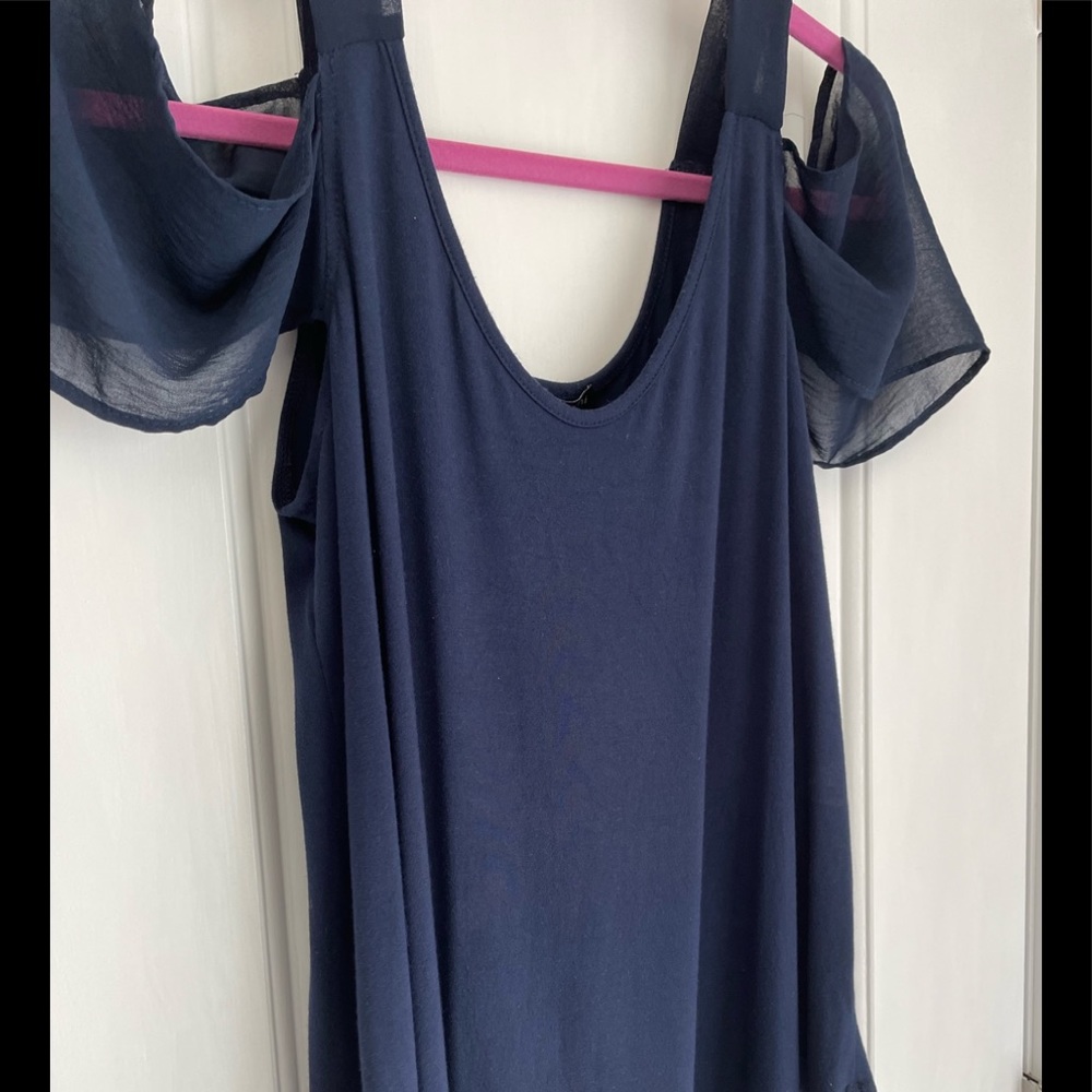 🔷Blue Kim & Cami🔷